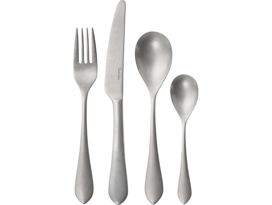 Robert Welch Quinton Vintage Bestekset 24-Delig