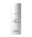 MANTLE The Lite Cream Cell-Energising Nad+ Light Moisturiser Crème pour le visage