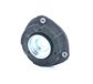 LEMFÖRDER 37574 01 Kit de réparation, palier de la jambe de suspension Essieu avant droit