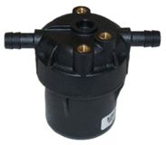 JAPANPARTS JPFO-GAS4S F.GPL EMER