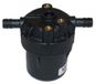 JAPANPARTS JPFO-GAS4S F.GPL EMER