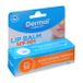 Dermal Therapy Lip Balm SPF 50+ 10g