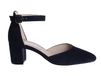 Gabor 21.340 Pumps