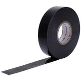 CellPack No.328/0.18-19-10/BK 416722 Ruban isolant No. 328 Noir (l x l) 10 m x 19 mm 1 pièce(s)