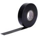 CellPack No.328/0.18-19-10/BK 416722 Ruban isolant No. 328 Noir (l x l) 10 m x 19 mm 1 pièce(s)