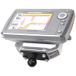 RAM Mounts RAM-B-202U-153 Zwart