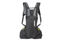 Thule Vital Bike Hydration 3L - Obsidian
