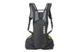 Thule Vital Bike Hydration 3L - Obsidian