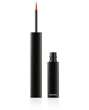 Chanel Le Liner de Chanel Eyeliner 542 Flamboyant 2.5 ml