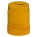 Siemens Module de signalisation 8WD42200CD 8WD4220-0CD LED Jaune 1 pièce(s)