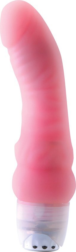 NS Novelties G-spot Vibrator Firefly 6