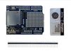 Adafruit 1141 Data Logging Shield