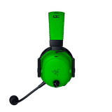 Razer BlackShark V3 Pro pour Xbox - Édition Esports Green