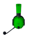 Razer BlackShark V3 Pro pour Xbox - Édition Esports Green