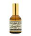 Zielinski & Rozen Cedarwood, Patchouli, Jasmine Parfum / 100 / Unisexe