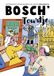 Bosch' Tourtje: Historische stadswandeling door Den Bosch