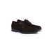 LLOYD EEZY PLUS 110G Chaussures derby à lacets Marron