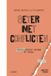 Acco België Beter met conflicten (Paperback)