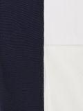 Vertbaudet Set van 2 effen meisjesmaillots