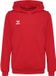 Hummel Sweat à capuche Hmlauthentic Pl Enfants 219977