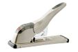 OFFICE Kangaro DS-23S15FL Stapler, Staples up to 120 Sheets, Color Mix