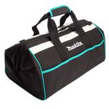 Makita 832411-9 Gereedschapstas
