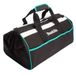 Makita 832411-9 Gereedschapstas