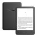 Amazon Kindle e-book reader 16 GB Wifi Zwart