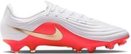 Nike Tiempo Maestro Academy FG/MG