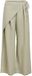 OBJECT COLLECTORS ITEM OBJECT Broek Wikkelrok Eucalyptus1