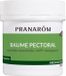 Pranarôm Aromaforce Baume pectoral 80 ml