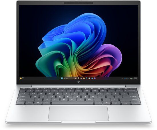 HP / EliteBook 8 G2i / DK4U6AT