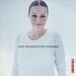 Sonic Rendezvous Elise Einarsdotter Ensemble - Green Walk - Slow Talk (CD)