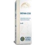 Ecosol Depan-250 250ml