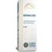 Ecosol Depan-250 250ml
