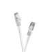 Celexon CAT 6A Patchkabel - S/FTP 3,0m, wit