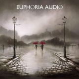 Euphoria Audio - Rock