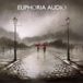 Euphoria Audio - Rock