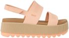 Reef Water Vista Higher Sandales Brun EU 41 Femme