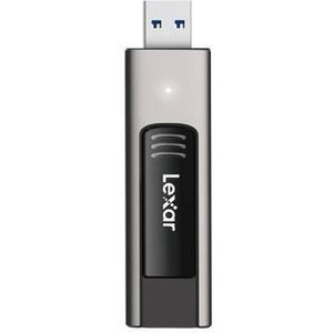 Lexar Jumpdrive M900 3.1 64GB USB-stick