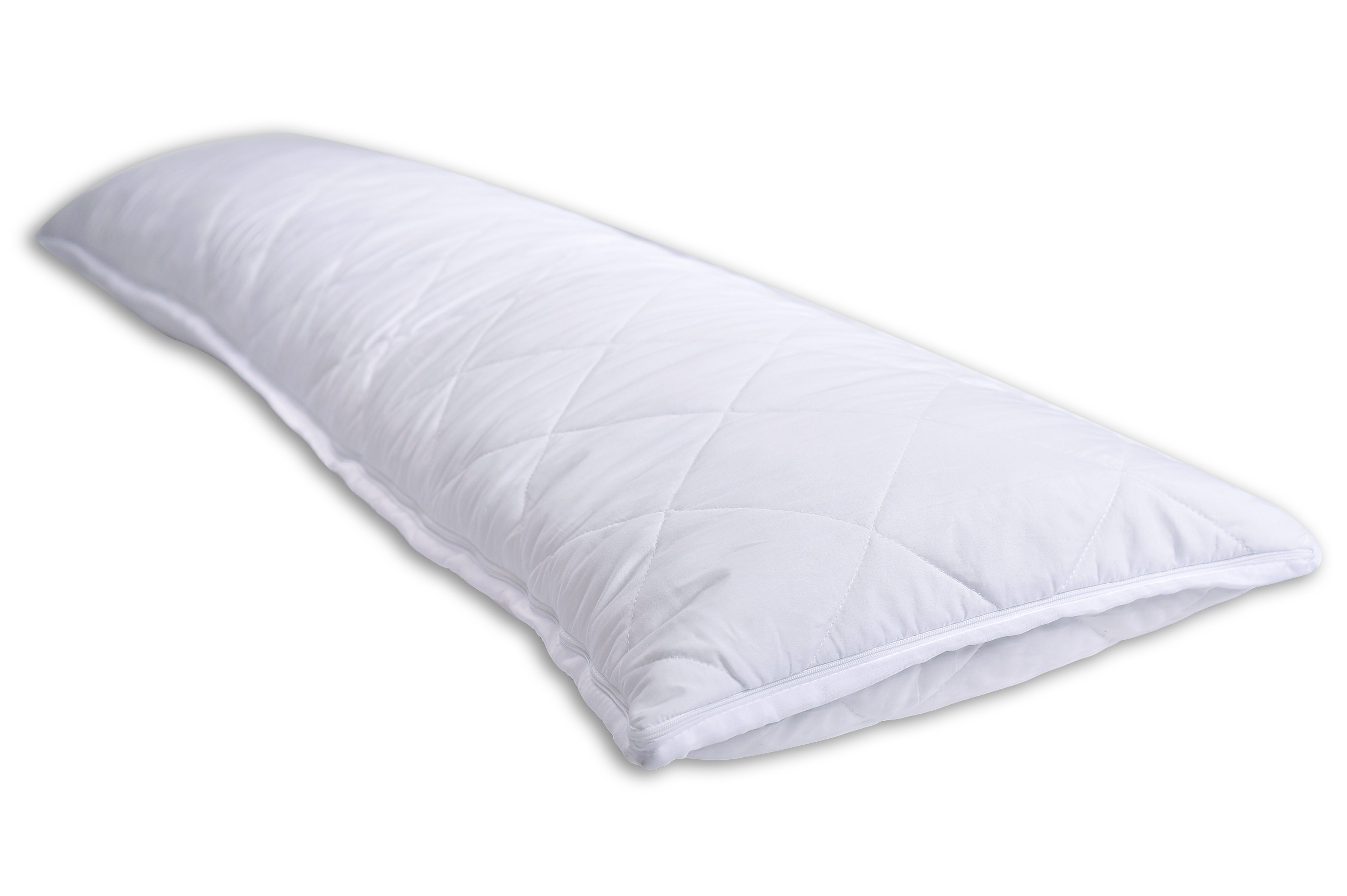 MatrasDirect BODYPILLOW visco de luxe