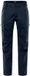 Fristads Werkbroek 2200 GSTT stretch Dark Navy Kledingmaat 44 Mannen Katoen