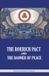 The Roerich Pact and the Banner of Peace - Paperback