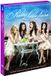 Pretty Warner Bros. Entertainment UK Limited Pretty Little Liars S2 DVD Box Set