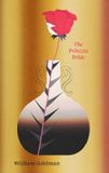 Princess The Princess Bride Paperback