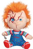 Schmidt Spiele 42840 Pop, Meerkleurig, Pluche, 24 cm