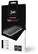 3mk NeoGlass Serie - Screenprotector - Samsung Galaxy A50 - Zwart