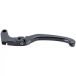 Lightech Levier d'embrayage moto Kawasaki Ninja 250 R (EX250K)
