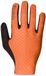 Sportful Full Grip 2 Gants Orange L Homme