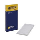 HENGST FILTER E1943LI Verwarming